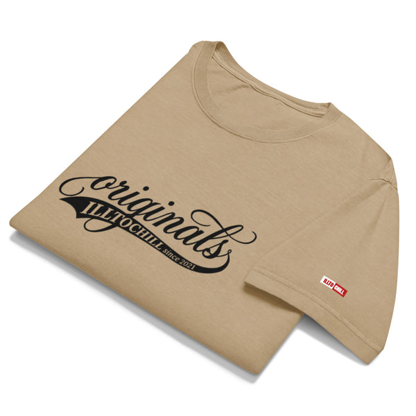 lupus-unisex-oversized-t-shirt