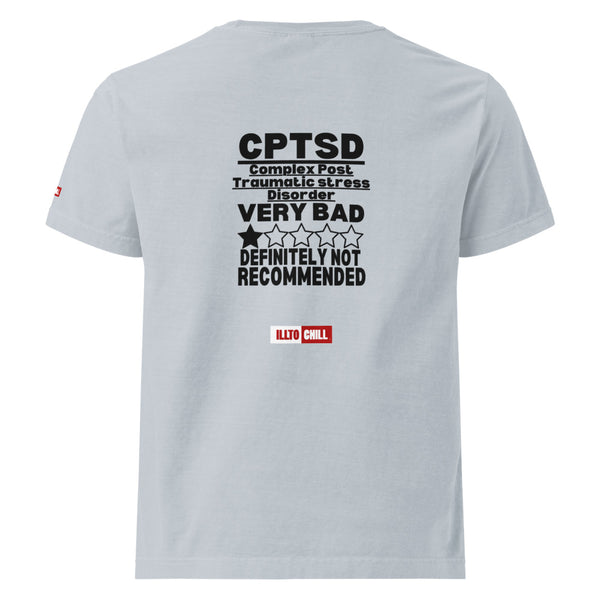 c-ptsd-unisex-oversized-t-shirt-1