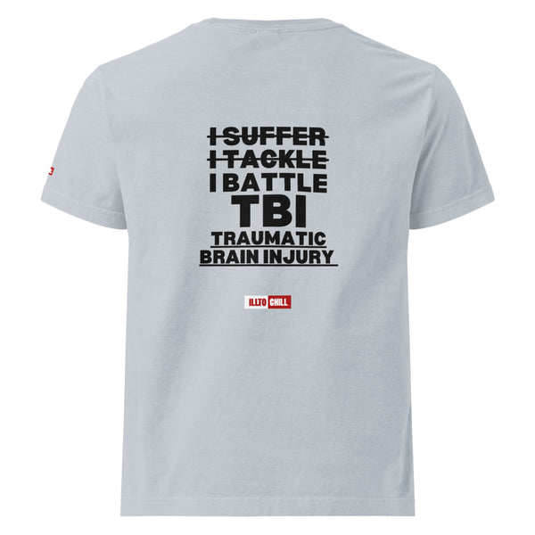 tbi-unisex-oversized-t-shirt
