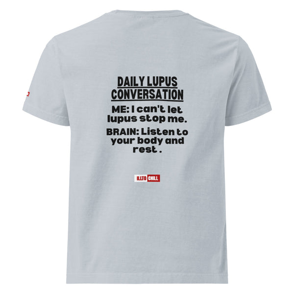 lupus-unisex-oversized-t-shirt