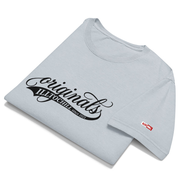 lupus-unisex-oversized-t-shirt