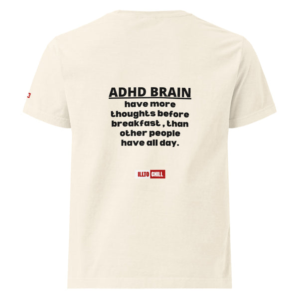 adhd-unisex-oversized-t-shirt