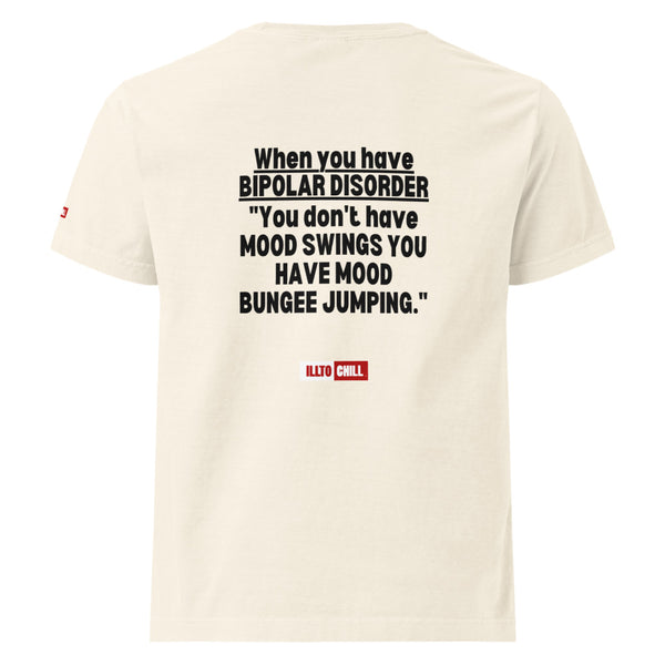 bipolar-unisex-oversized-t-shirt-1