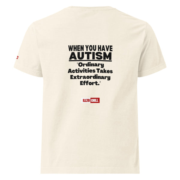 autism-support-unisex-oversized-t-shirt