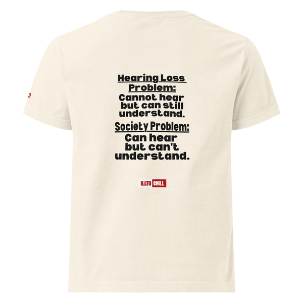 hard-of-hearing-unisex-oversized-t-shirt