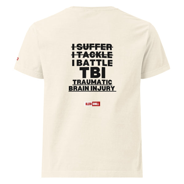 tbi-unisex-oversized-t-shirt