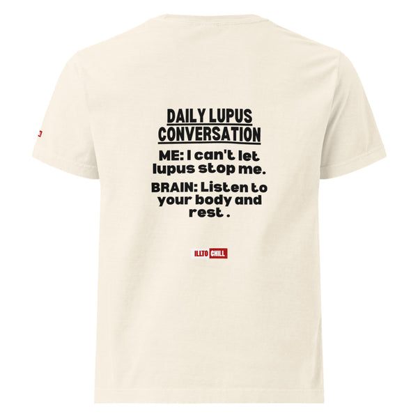 lupus-unisex-oversized-t-shirt