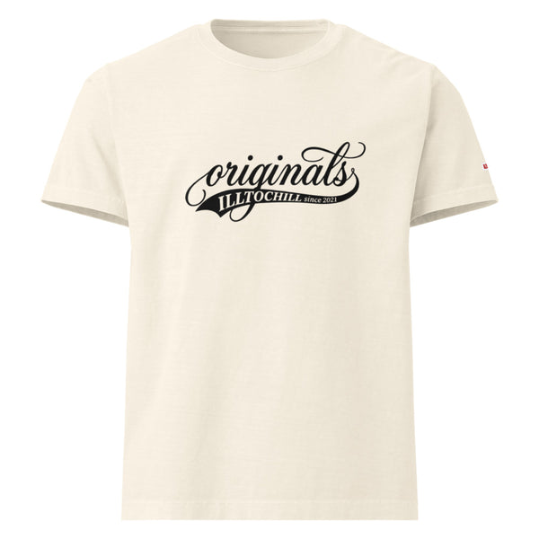 hard-of-hearing-unisex-oversized-t-shirt