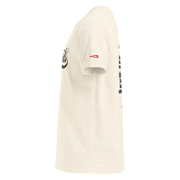 hard-of-hearing-unisex-oversized-t-shirt
