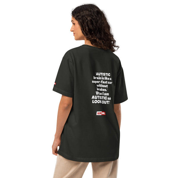 autism-unisex-oversized-t-shirt