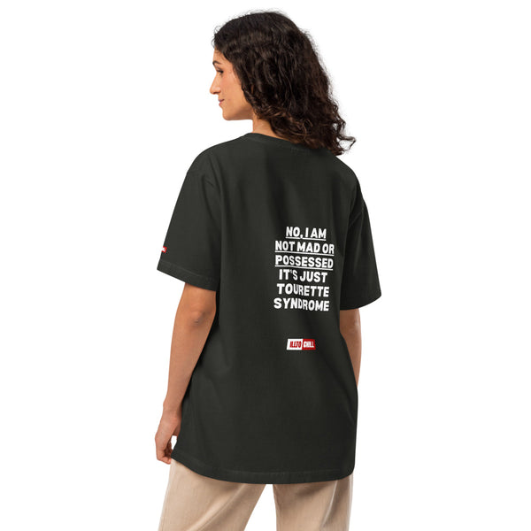 tourette-unisex-oversized-t-shirt-1