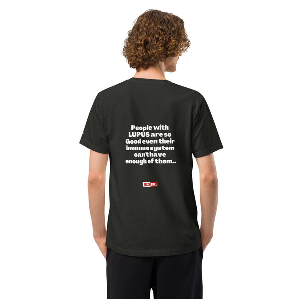 lupus-support-unisex-oversized-t-shirt
