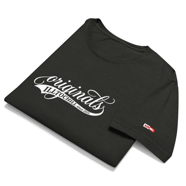 hard-of-hearing-support-unisex-oversized-t-shirt
