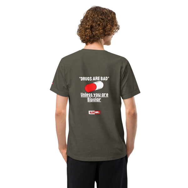 bipolar-unisex-oversized-t-shirt
