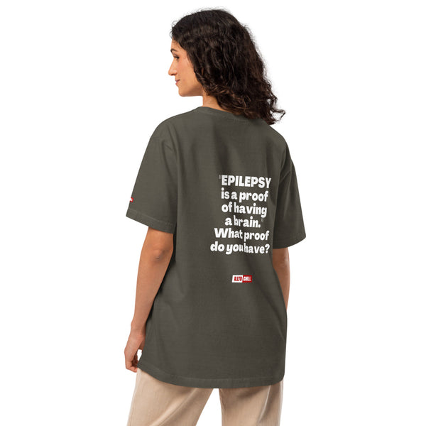 epilepsy-unisex-oversized-t-shirt-1