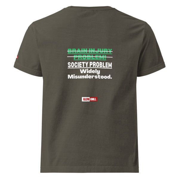tbi-support-unisex-oversized-t-shirt