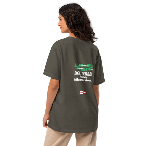 tbi-support-unisex-oversized-t-shirt