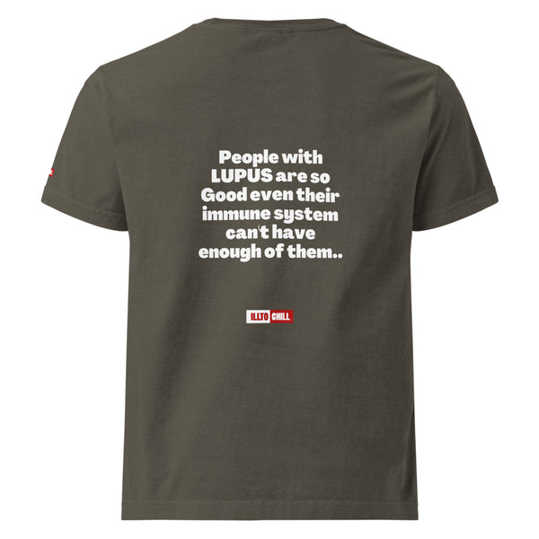 lupus-support-unisex-oversized-t-shirt