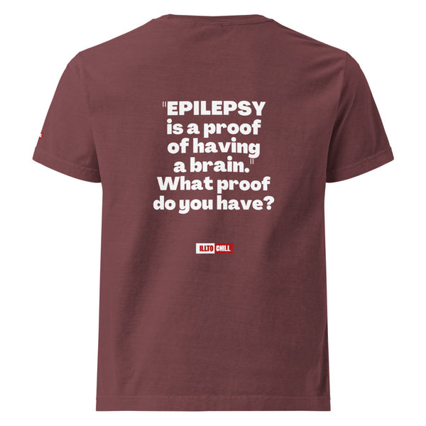 epilepsy-unisex-oversized-t-shirt-1