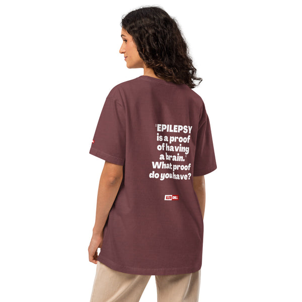 epilepsy-unisex-oversized-t-shirt-1