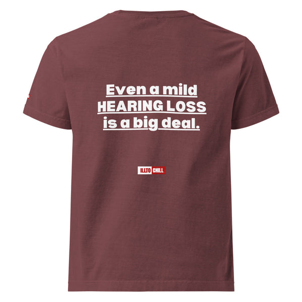 hard-of-hearing-support-unisex-oversized-t-shirt