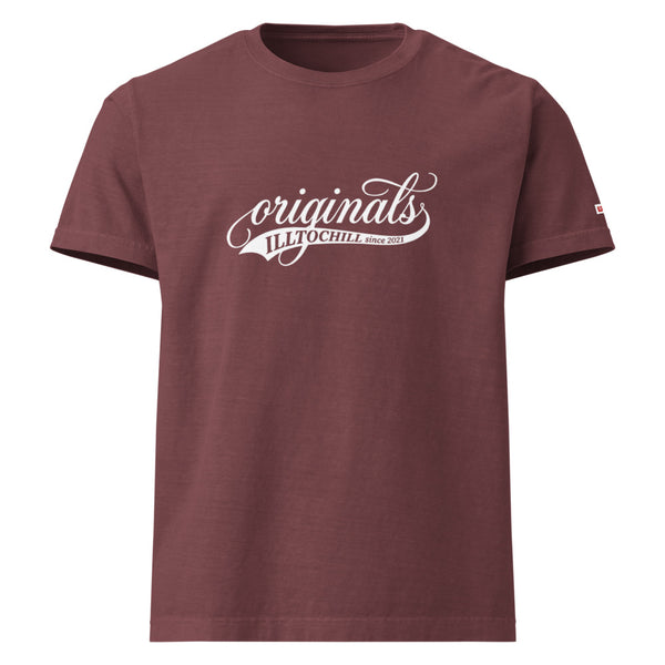 hard-of-hearing-support-unisex-oversized-t-shirt