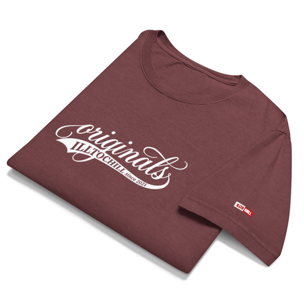 hard-of-hearing-support-unisex-oversized-t-shirt