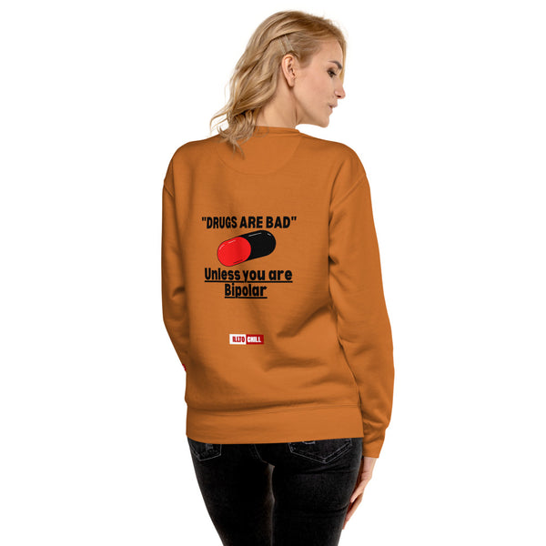 bipolar-unisex-premium-sweatshirt