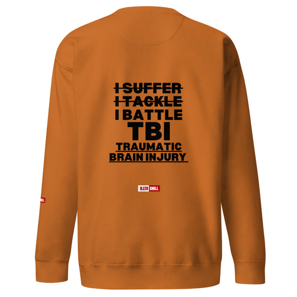tbi-unisex-premium-sweatshirt