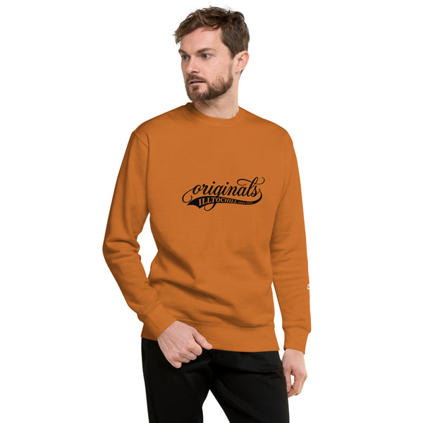 adhd-unisex-premium-sweatshirt