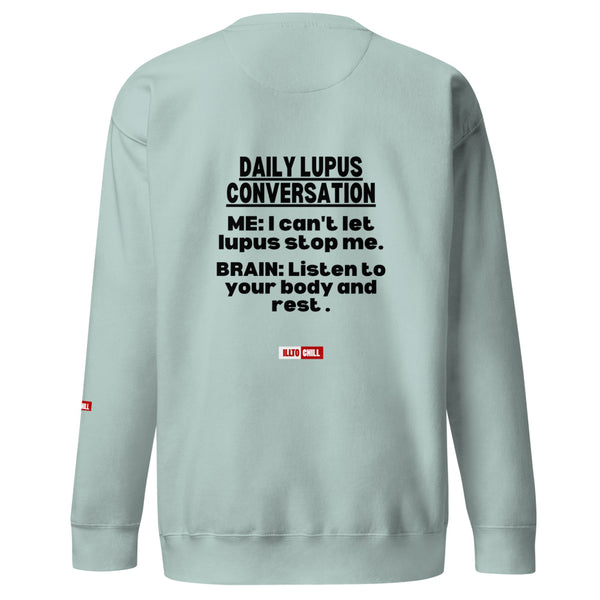 lupus-unisex-premium-sweatshirt