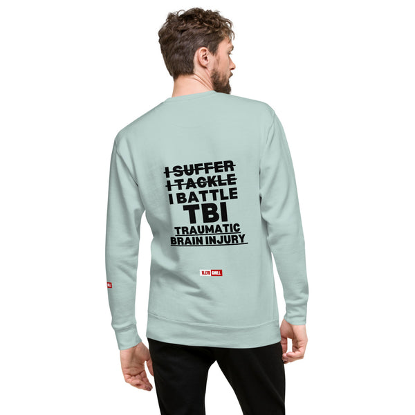 tbi-unisex-premium-sweatshirt