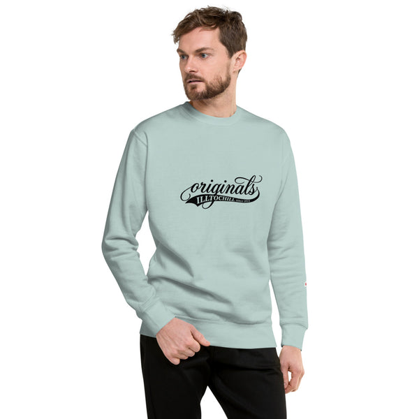 adhd-unisex-premium-sweatshirt