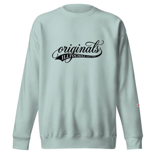 c-ptsd-unisex-premium-sweatshirt