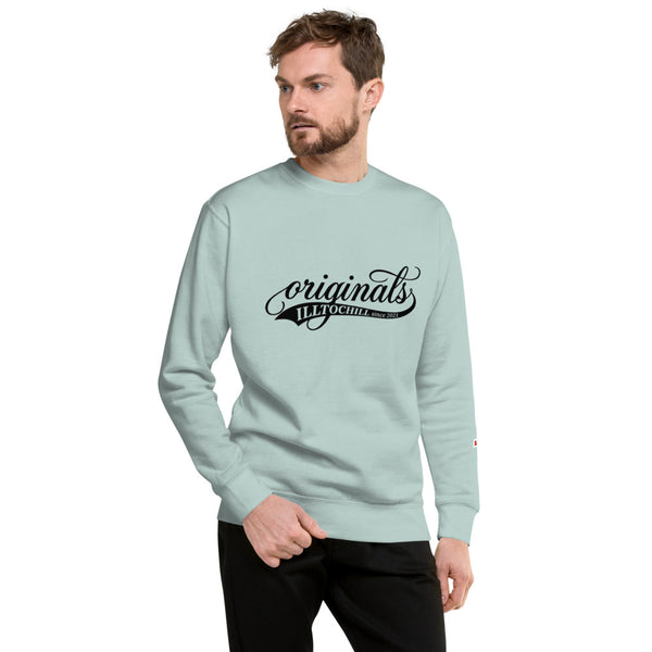 c-ptsd-unisex-premium-sweatshirt
