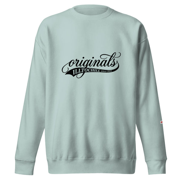 anxiety-unisex-premium-sweatshirt