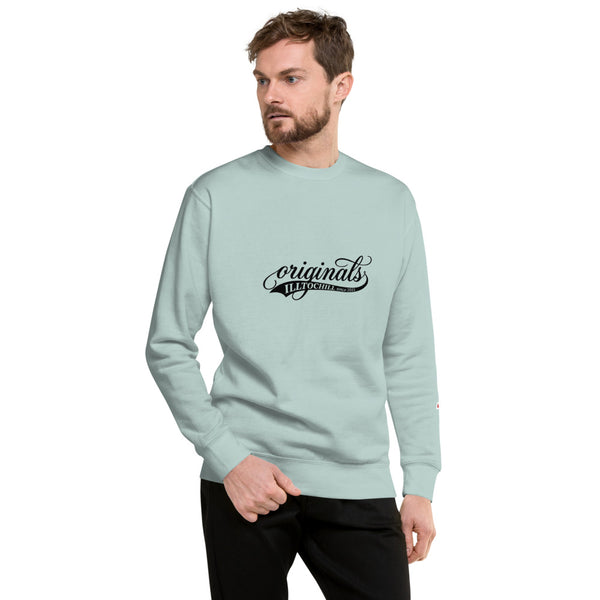 autism-unisex-premium-sweatshirt