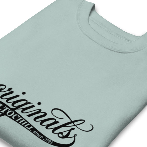 bipolar-unisex-premium-sweatshirt
