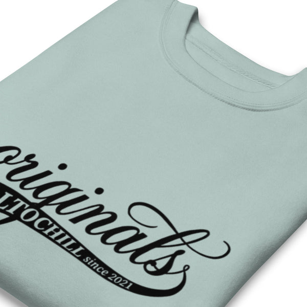 tbi-unisex-premium-sweatshirt
