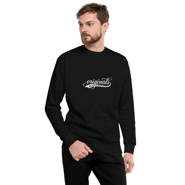 autism-awareness-unisex-premium-sweatshirt