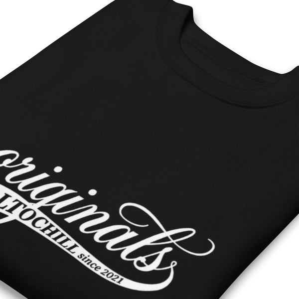 lupus-support-unisex-premium-sweatshirt