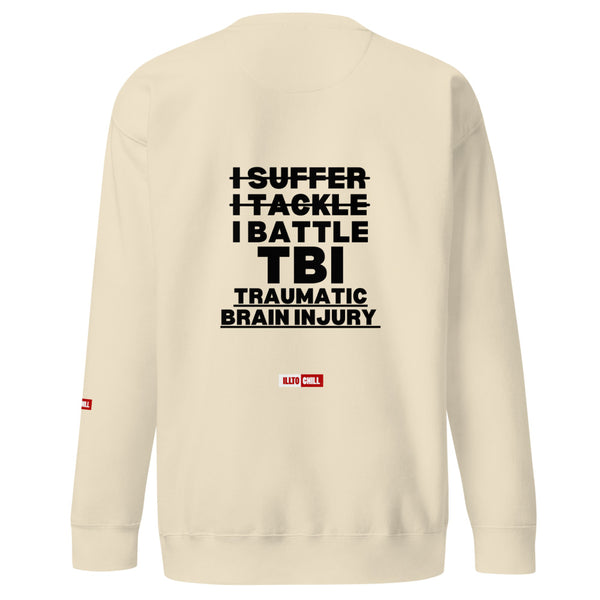 tbi-unisex-premium-sweatshirt