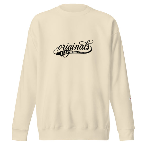 adhd-unisex-premium-sweatshirt