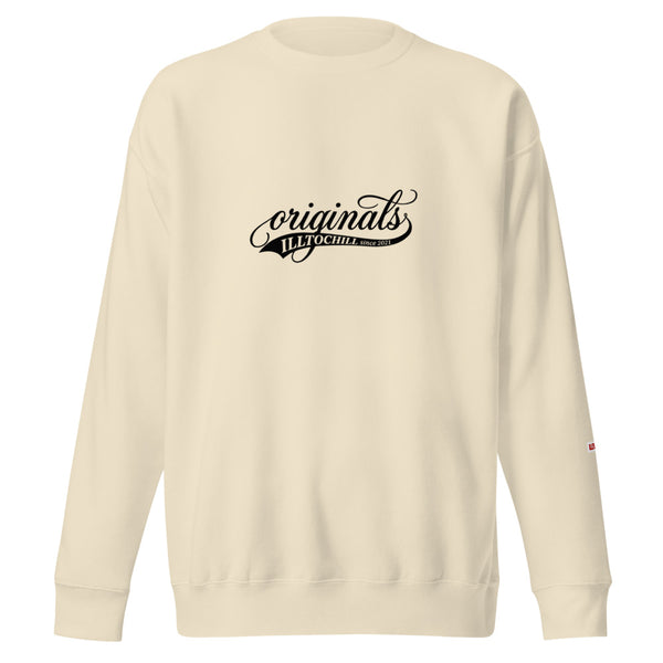 autism-unisex-premium-sweatshirt