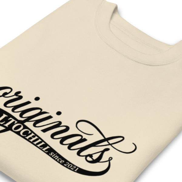 tbi-unisex-premium-sweatshirt