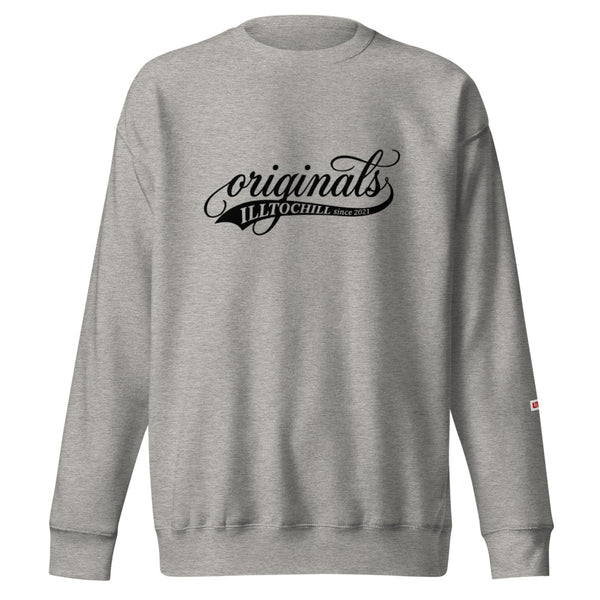 tbi-unisex-premium-sweatshirt