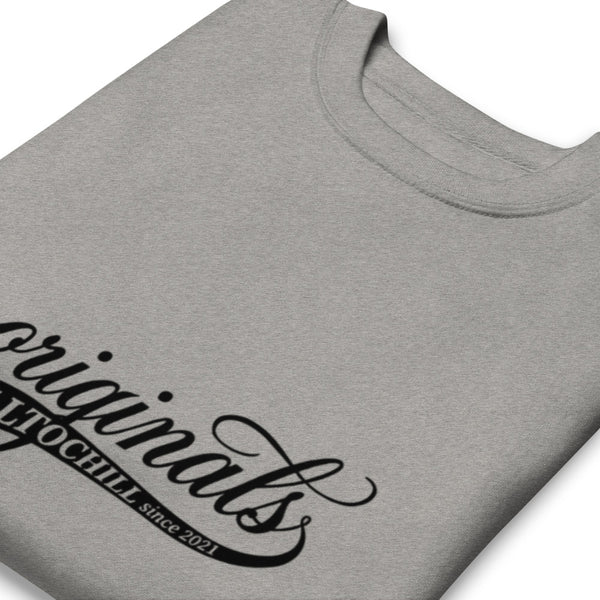 adhd-unisex-premium-sweatshirt