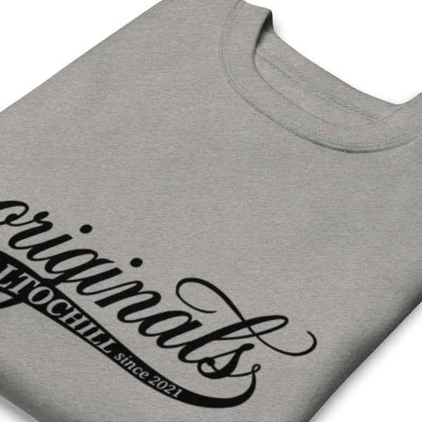 tbi-unisex-premium-sweatshirt