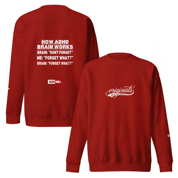adhd-support-unisex-premium-sweatshirt