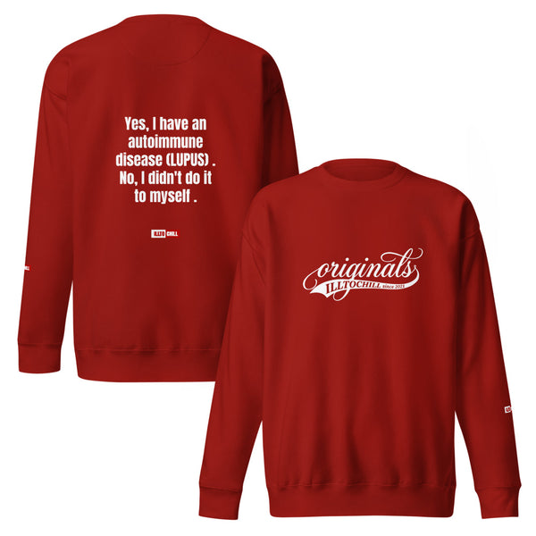 lupus-support-unisex-premium-sweatshirt